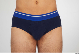 Jorge blue briefs hips underwear 0001.jpg